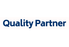 quality partners