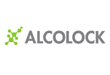 alcolock