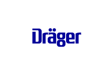 dräger